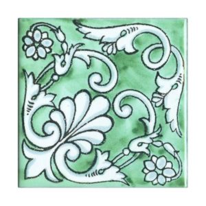 piastrella-maiolica-capuana-verde-10x10