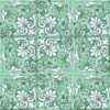 piastrella-maiolica-capuana-verde-10x10-posa