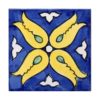 piastrella-maiolica-vp11196-10x10