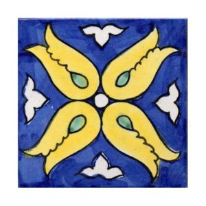 piastrella-maiolica-vp11196-10x10
