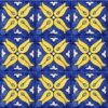 piastrella-maiolica-vp11196-10x10-posa