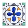 piastrella-maiolica-vp15096-10x10