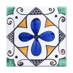 piastrella-maiolica-vp15096-10x10