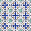 piastrella-maiolica-vp15096-10x10-posa