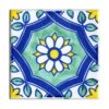 piastrella-maiolica-vp16307-10x10
