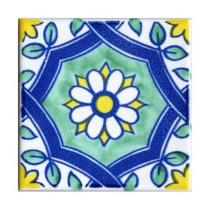 piastrella-maiolica-vp16307-10x10