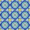 piastrella-maiolica-vp16307-10x10-posa
