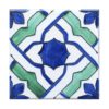 piastrella-maiolica-vp17118-10x10