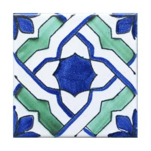 piastrella-maiolica-vp17118-10x10