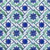 piastrella-maiolica-vp17118-10x10-posa