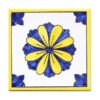 piastrella-maiolica-vp7930-10x10
