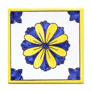 piastrella-maiolica-vp7930-10x10