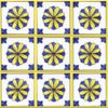 piastrella-maiolica-vp7930-10x10-posa