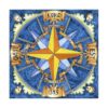 pannello-maiolica-rosa-dei-venti-capri-maraga-vp14277-40x40