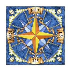 pannello-maiolica-rosa-dei-venti-capri-maraga-vp14277-40x40