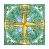 pannello-maiolica-rosa-dei-venti-capri-verde-ramina-vp14275-40x40