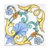 piastrella-maiolica-miraglia