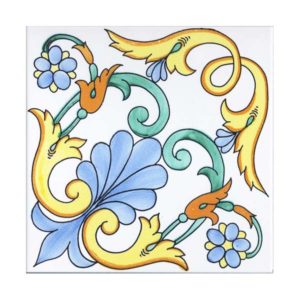 piastrella-maiolica-miraglia