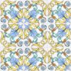 piastrella-maiolica-miraglia-posa