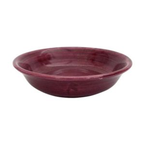 Shop-Fondina-Vinaccia