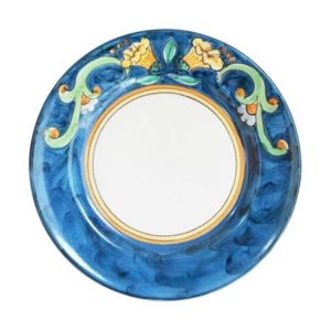 Shop-Piatto-Piano-Liscio-Campanelle