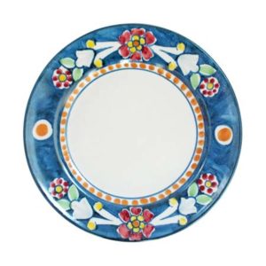 Shop-Piatto-Piano-Liscio-Fiore-Maraga