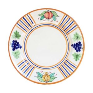 Shop-Piatto-Piano-Liscio-Frutta-Melara