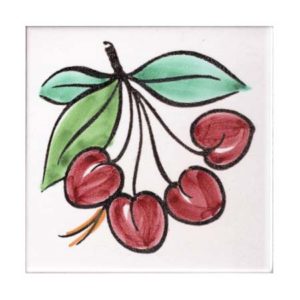 piastrella-10x10-ciliegie-vp315-bianco