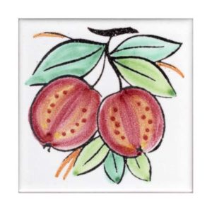 piastrella-10x10-mele-vp296-bianco