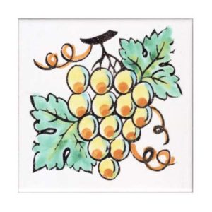 piastrella-10x10-uva-vp293-bianco