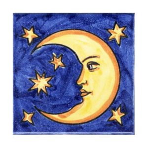 piastrella-maiolica-luna-10x10