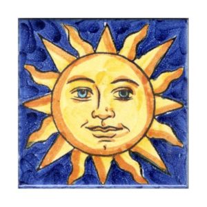 piastrella-maiolica-sole-10x10