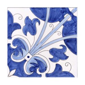 piastrella-maiolica-bellini-20x20