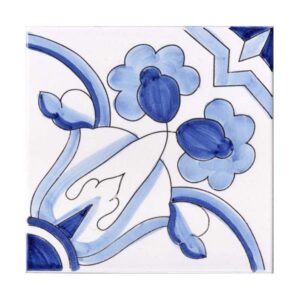 piastrella-maiolica-calabritto-20x20