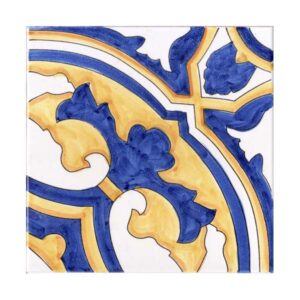 piastrella-maiolica-fiammetta-20x20