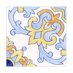 piastrella-maiolica-olivella-20x20